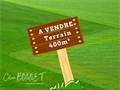 Image du bien UBI438801041